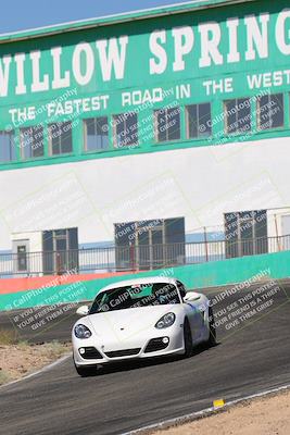 media/Jun-13-2022-Alfa Club (Mon) [[1f9b14c966]]/Group 2/Session 1 Turn 4B/